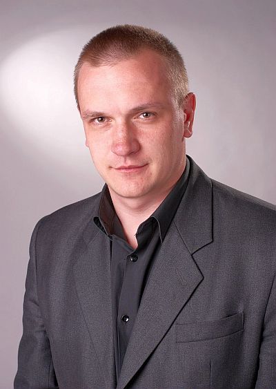 LAZURKO Viktor_UKR