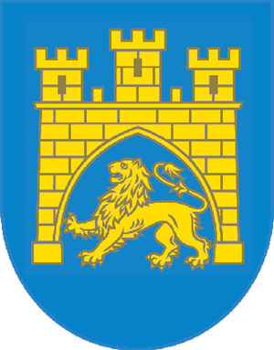 Lviv-modern-coat-of-arms2