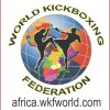 WKF-AFRICA-logo-scaled