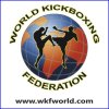 WKF-World-Logo