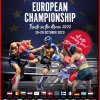 2023.10.26_29-WKF-Euro-Triest