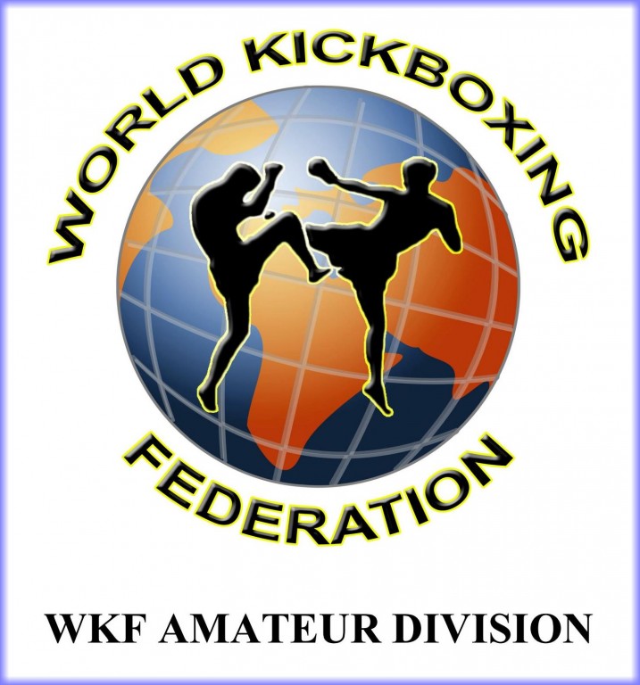 wkf-amateur-logo
