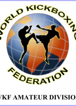 AMATEUR-LOGO_01-1