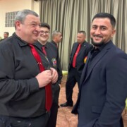 Viber-Bild_2024-11-25_09-47-43-735