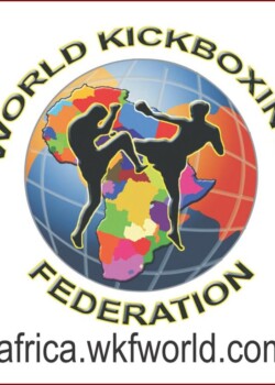 WKF-AFRICA-logo-scaled