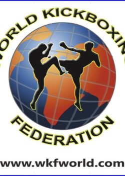 WKF-World-Logo