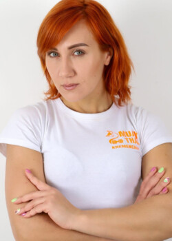 bazhukova-alisa_ukr